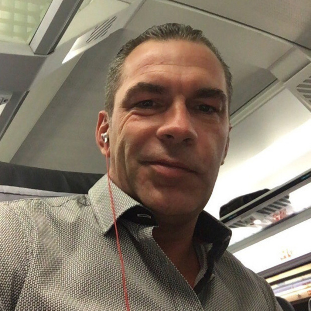 Alexander Wesselburg Senior Magento Developer Apite XING