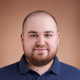 Matei Cernaianu