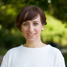 Miriam Giefer