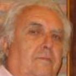 Ignacio Dorao  Orduña