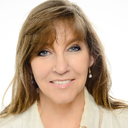 Regina Weyers