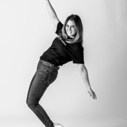 Natascha Juschkeit