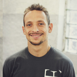 Matthias Hirsch