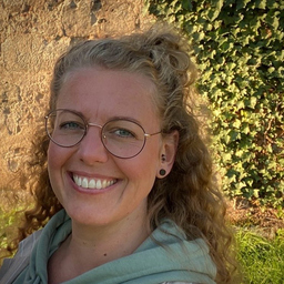 Sara Kohl