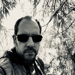 Daniel Riemer