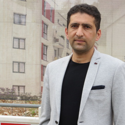 Hamid Raisiyan Dashtaki