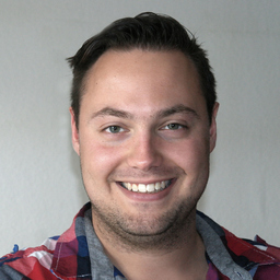 Stefan Vetro's profile picture