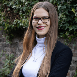 Melanie Weber