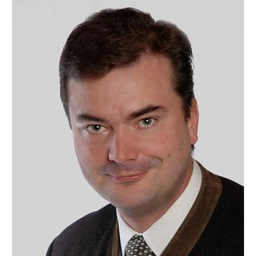 Stefan Gnosa
