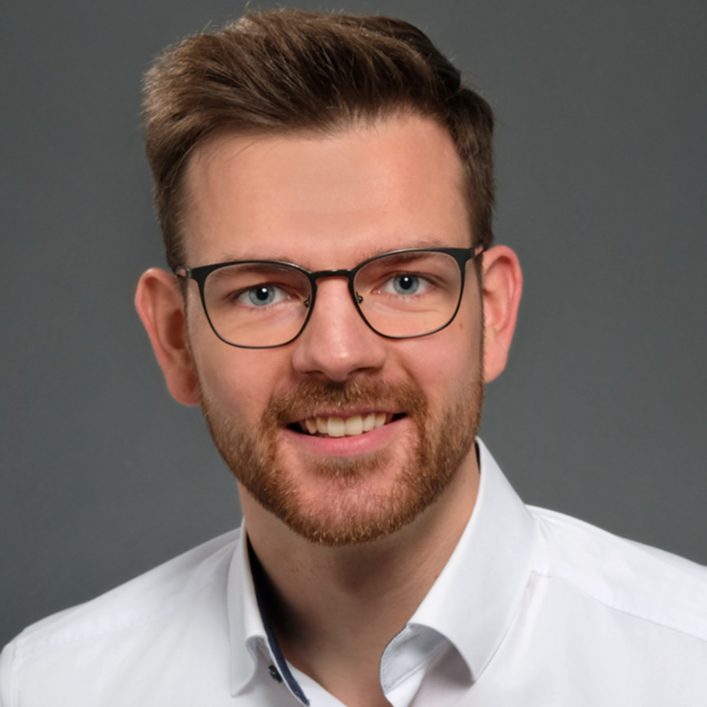 Tobias Steiner - Business Development Manager - Zweelo | XING