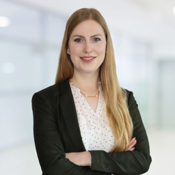 Sophie Hüneke