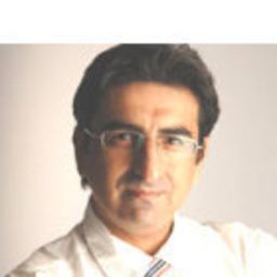 Erdal Yücel