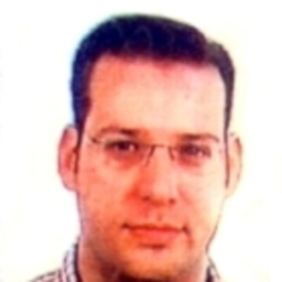 JUAN MIGUEL CRUZ