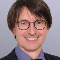 Gabriel Scholz