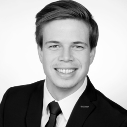 Axel Nordsieck