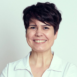 Nicole Baltzer-Erdt's profile picture