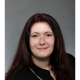 Heike Kiß