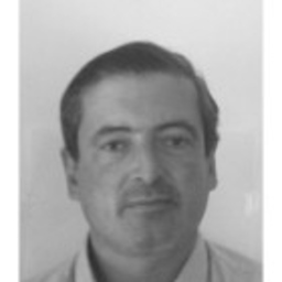 Javier delgado Lozano