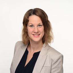 Claudia Braasch
