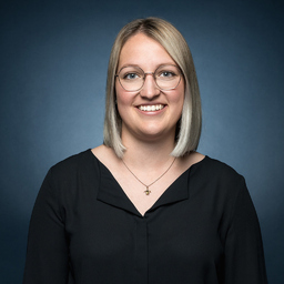 Anna-Lena Meid