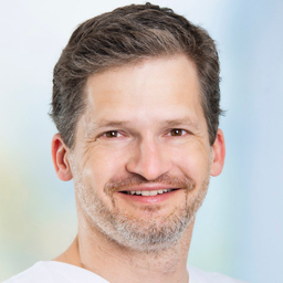 Dr. Daniel R. Reißmann