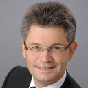 Harald Schittenhelm