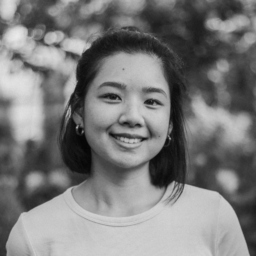 Mai Vy Nguyen Ngoc