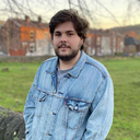 Antonio Peris Sanchez
