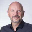 Mag. Werner WURZ LL.M