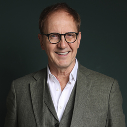 Prof. Dr. Michael Opielka