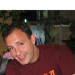 Guillermo Molinos Rodrigo