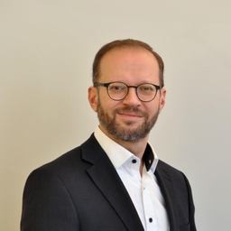 Woitek Rosen