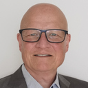 Dipl.-Ing. Matthias Kopp