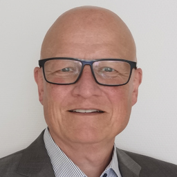 Dipl.-Ing. Matthias Kopp