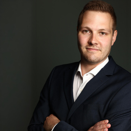 Lukas Viets