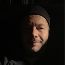 Peter Heller