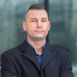 Kevin Böbel