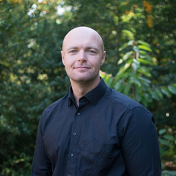 Mike Puhl