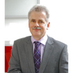 Christian Schwarz