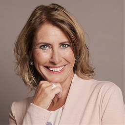 Magdalena Lehnherr
