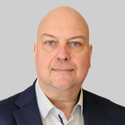 Jörg M. Knittel