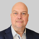 Jörg M. Knittel