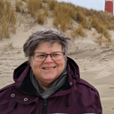 Karin Jesse