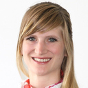 Selina Brehl