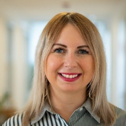 Natalia Mielczarek
