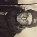 Miriam Schliehe