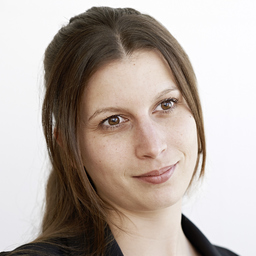 Carmen Fuchs's profile picture