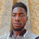 abdulmaliK abdulwasiu
