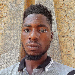 abdulmaliK abdulwasiu