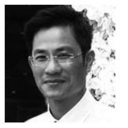 Social Media Profilbild Van Cuong Hoang Altensteig